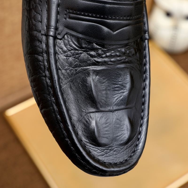 Louis Vuitton Business Shoes